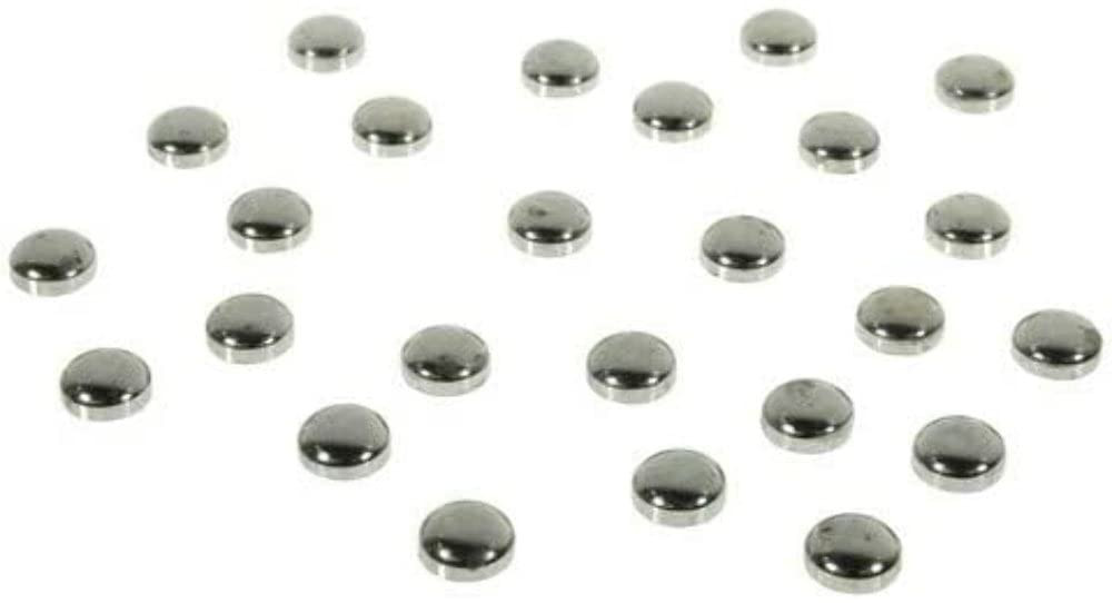 Melling MPC-222A