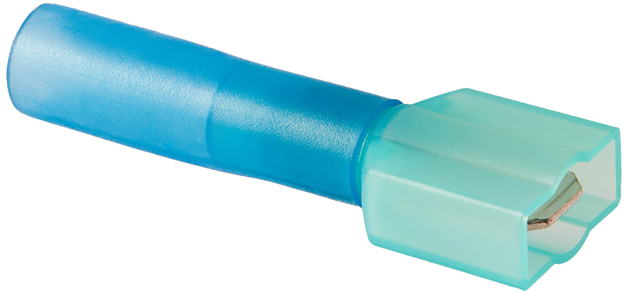 Dorman 86407