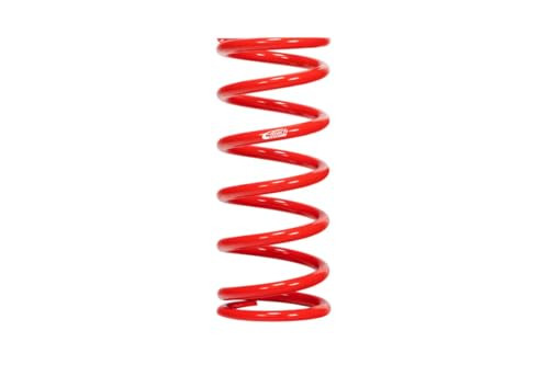 Eibach 1300.500.0200