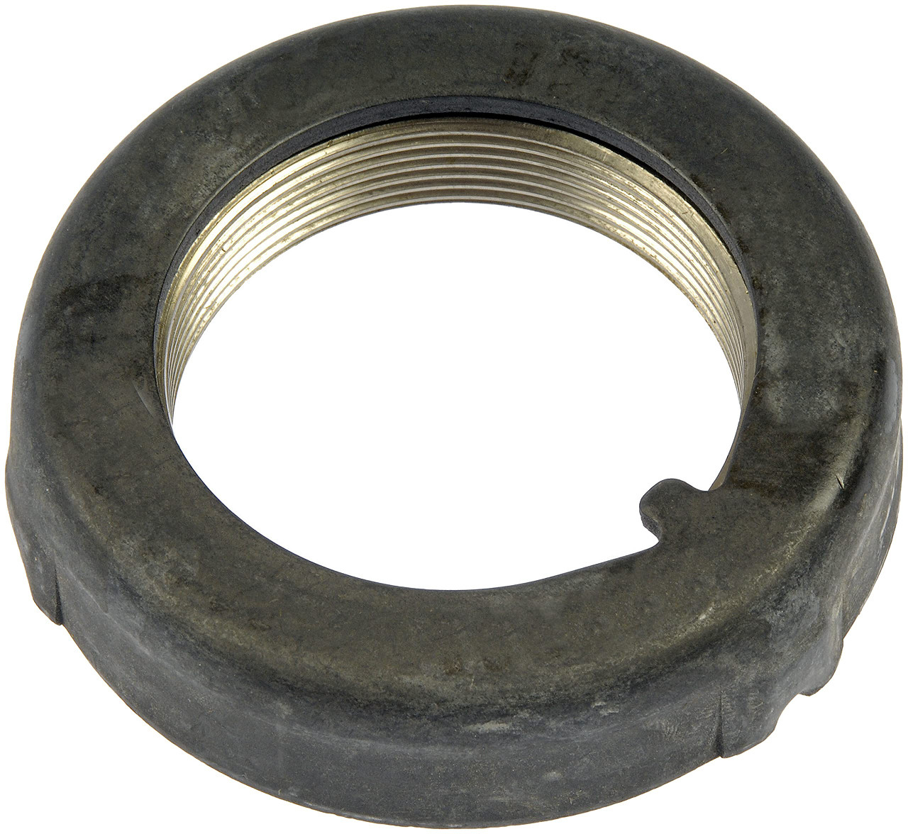 Dorman 615-134