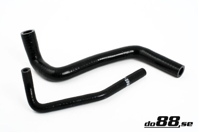 Do88 DO88-KIT14S