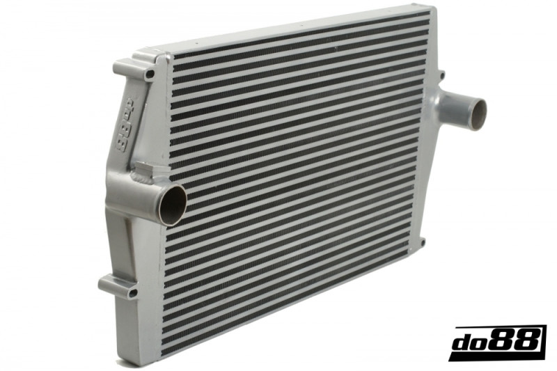 Do88 ICM-160