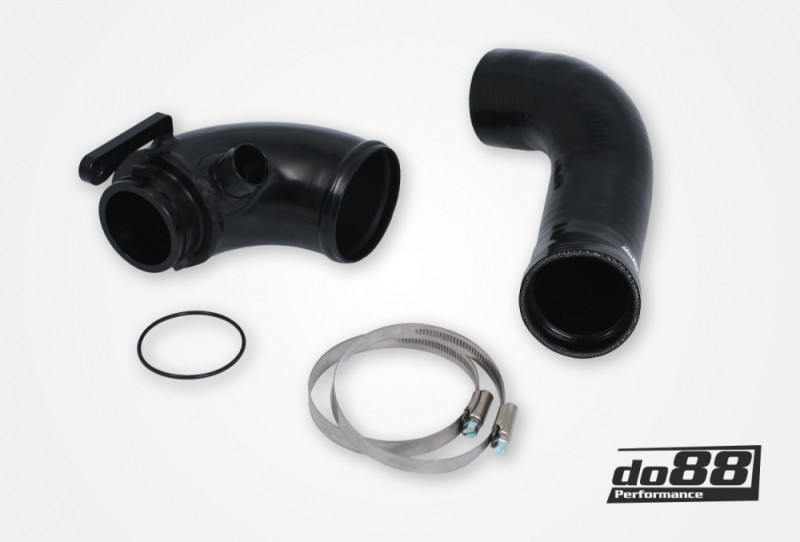 Do88 IR-130S-48-OEM
