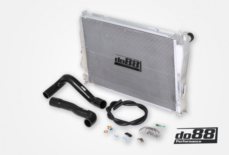 Do88 WC-310-S