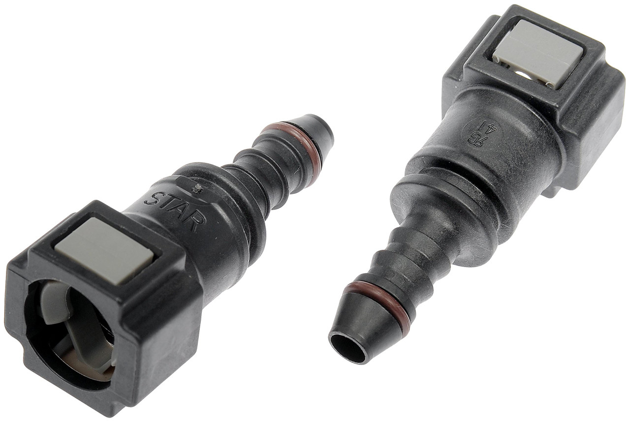 Dorman 800-188