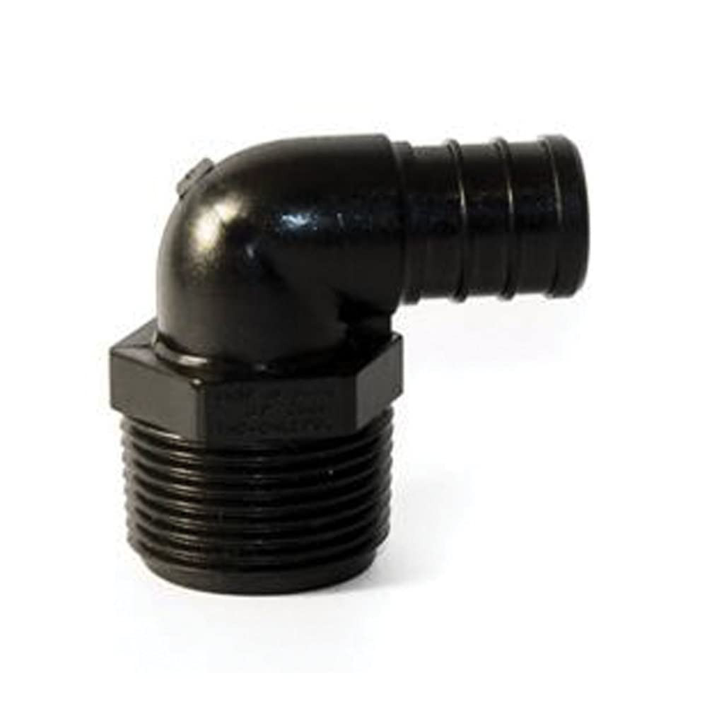 Elkhart Supply 29809