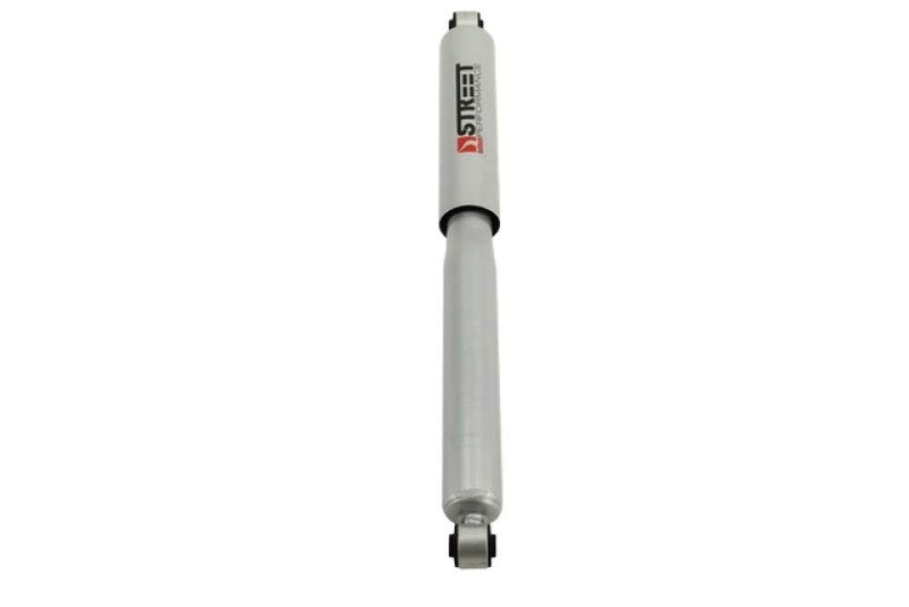 Bell Tech 2215FF