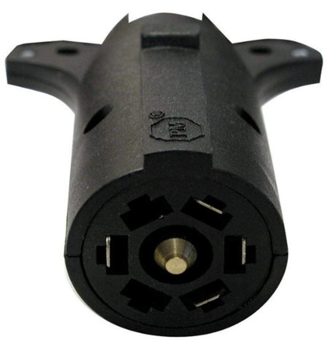 Peterson Manufacturing V5415