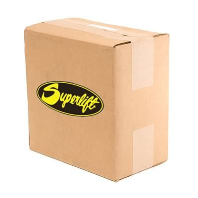Superlift 020-2