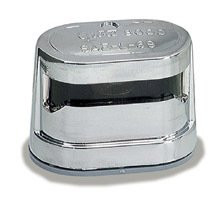 Grote 60011
