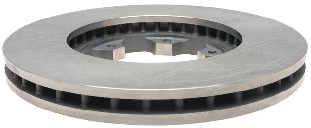 Raybestos 96615R