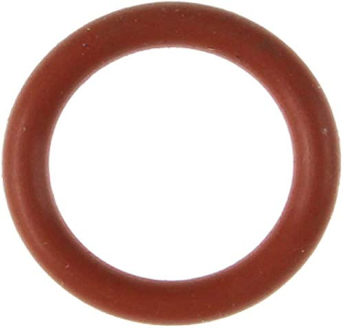 Mahle B32790