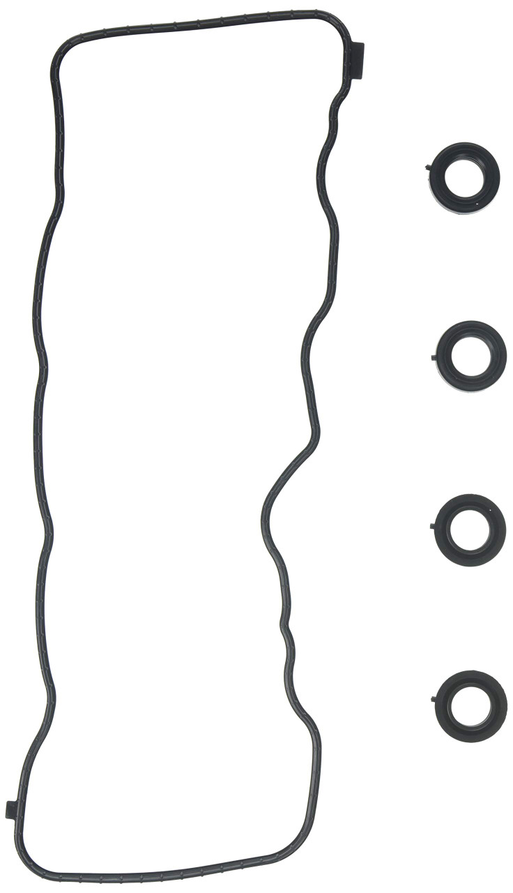 Mahle VS50563