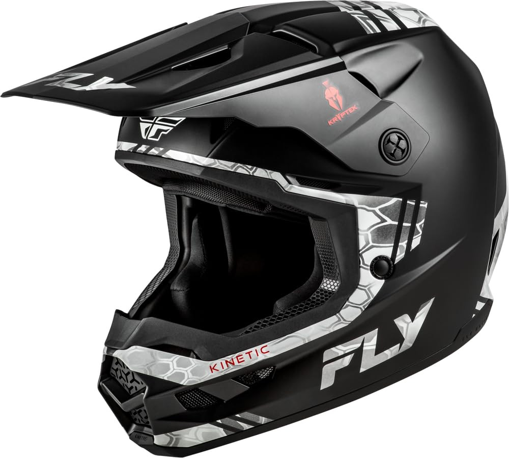 Fly Racing 73-8728XS