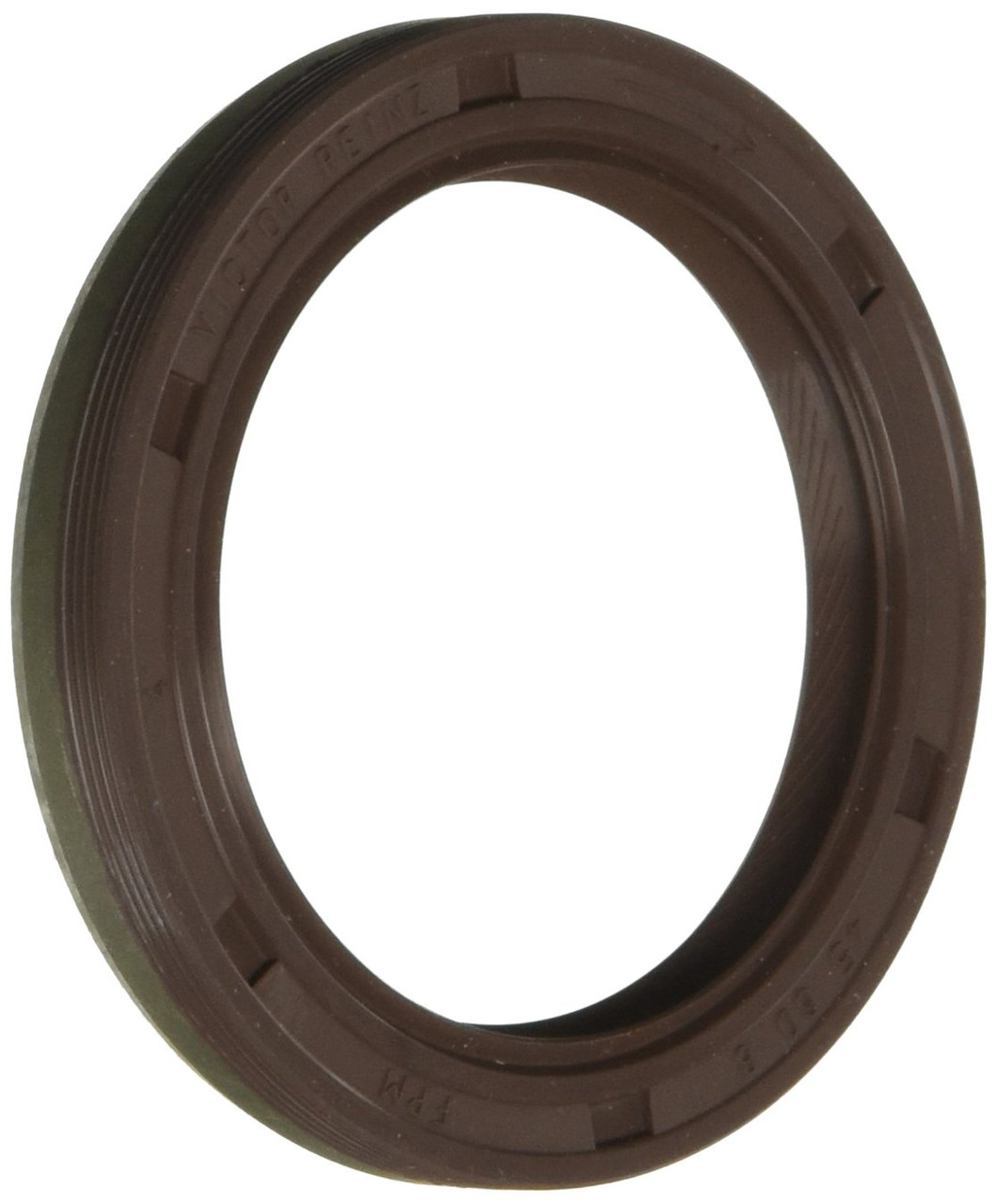 Mahle JV5175