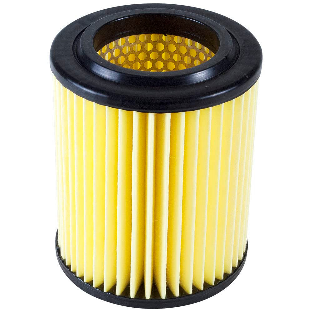 Denso 143-3175