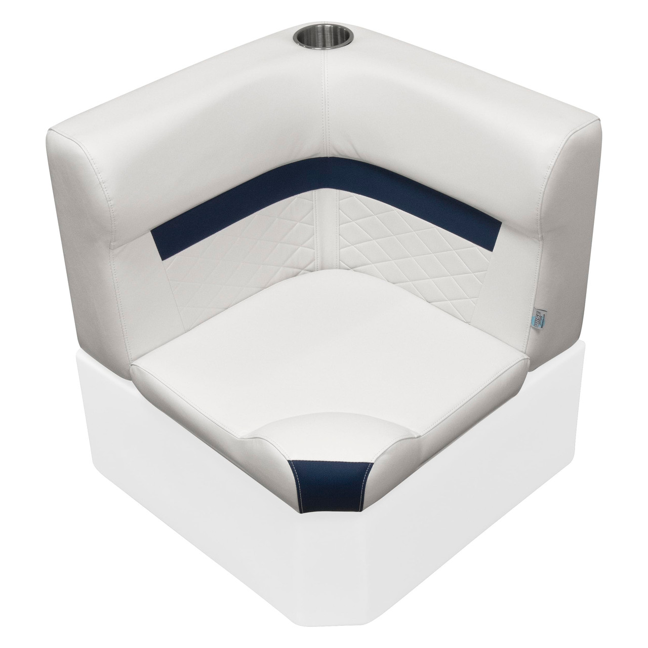 Wise Seating DLX133-1904