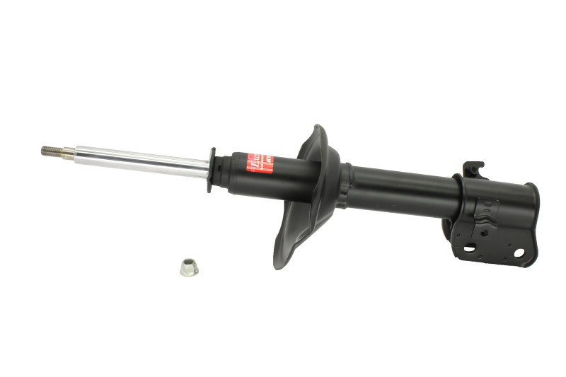 KYB 334275