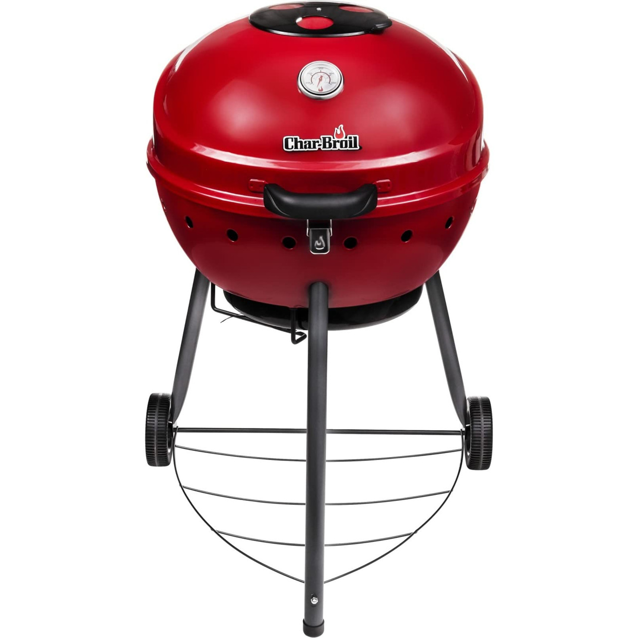 Charbroil 17302067
