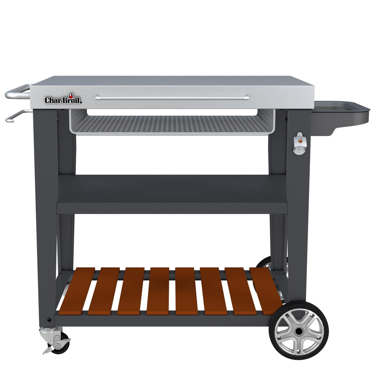 Charbroil 23251111