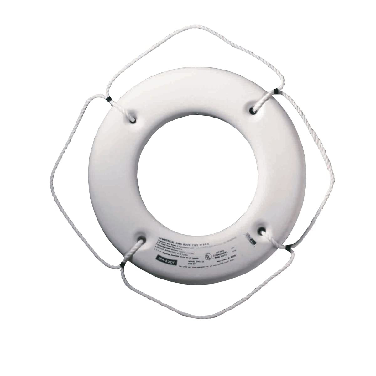 Jim-Buoy JBO-X-30