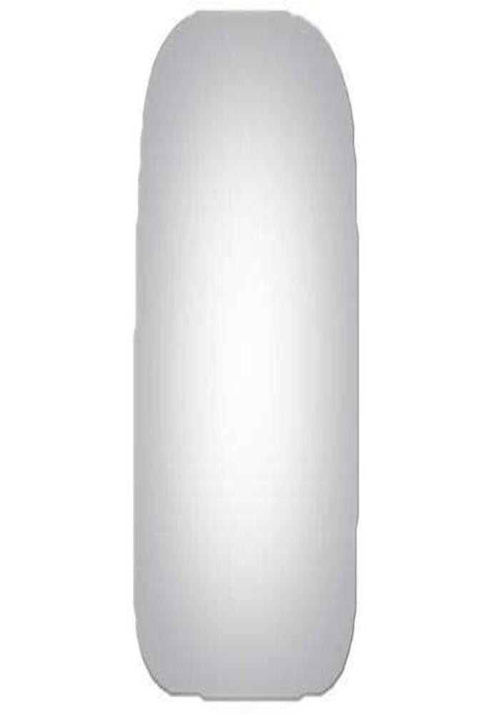 Burco 2216