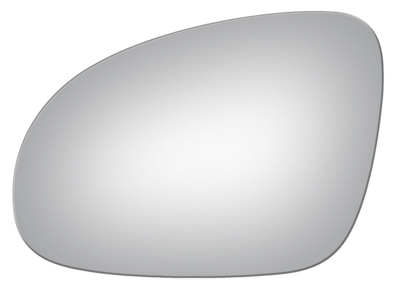 Burco 4104