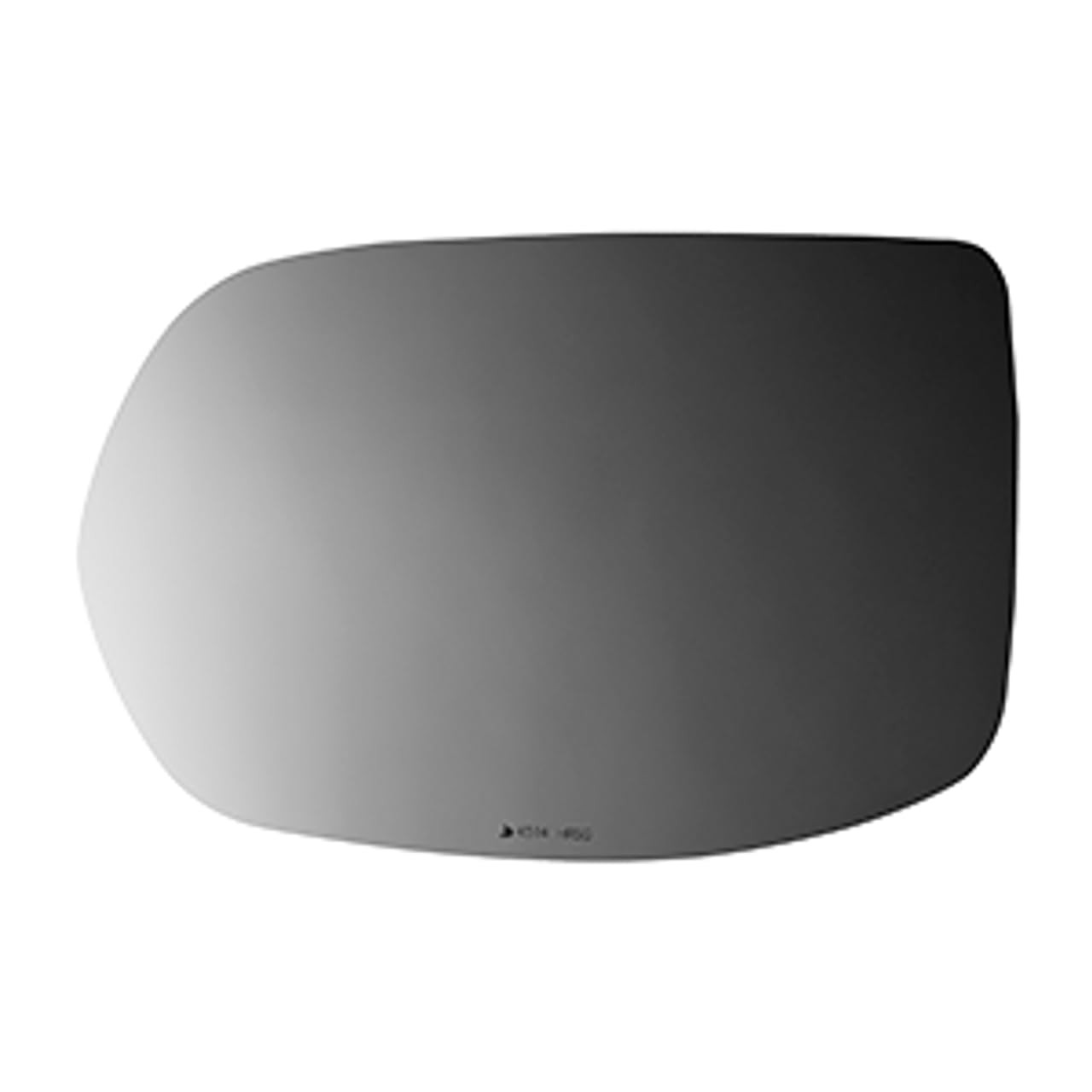 Burco 4514RSG