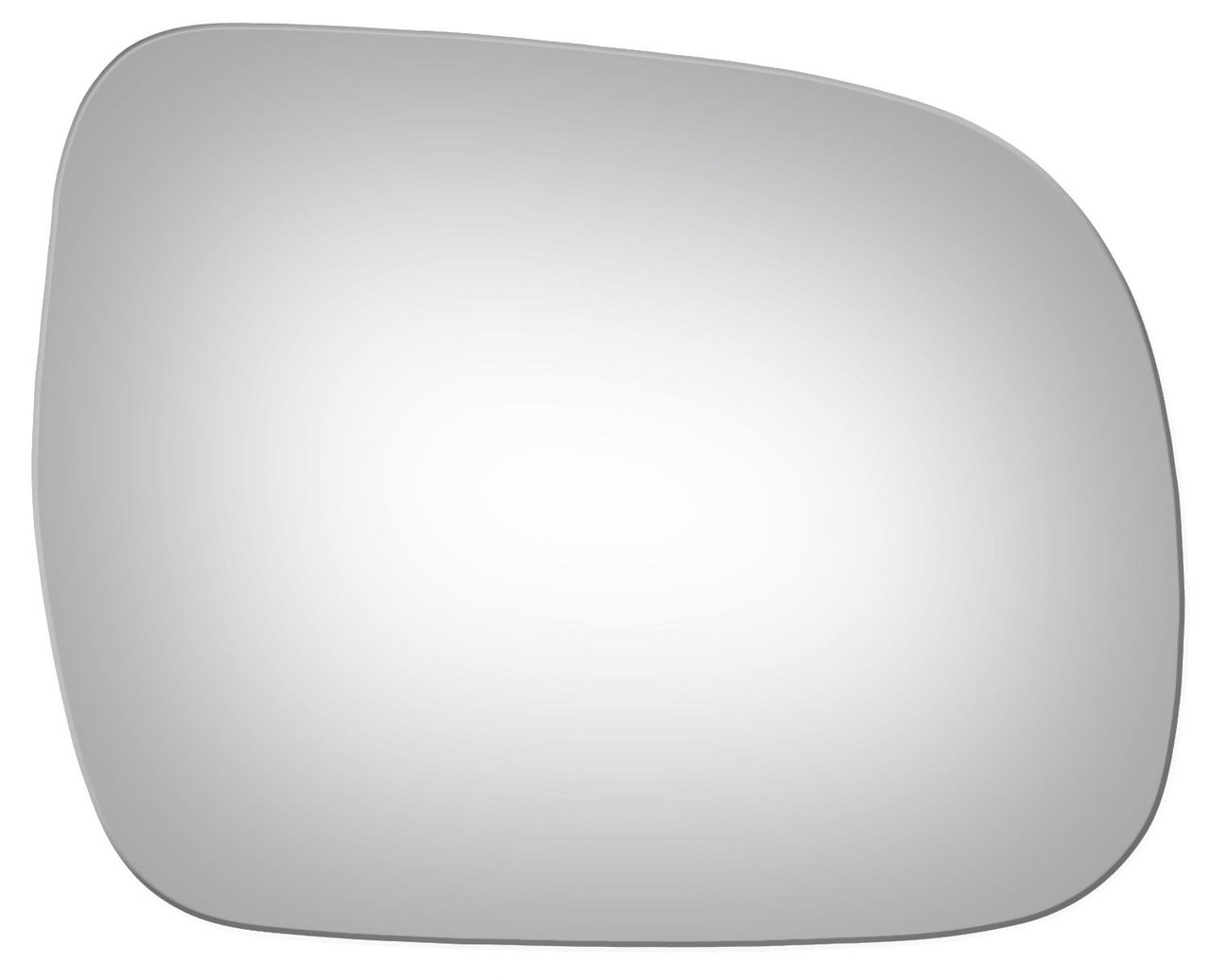 Burco 5209