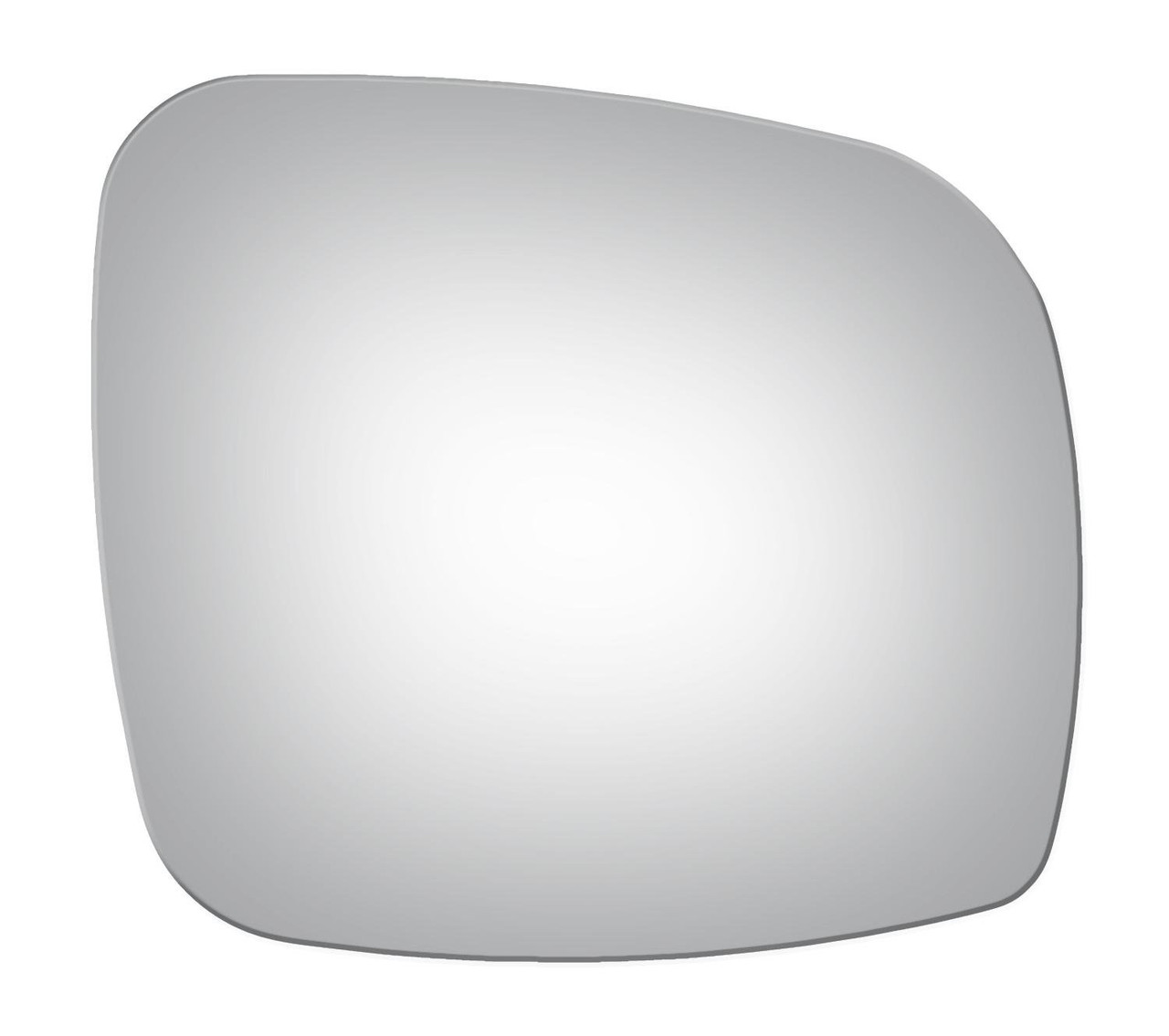 Burco 5301