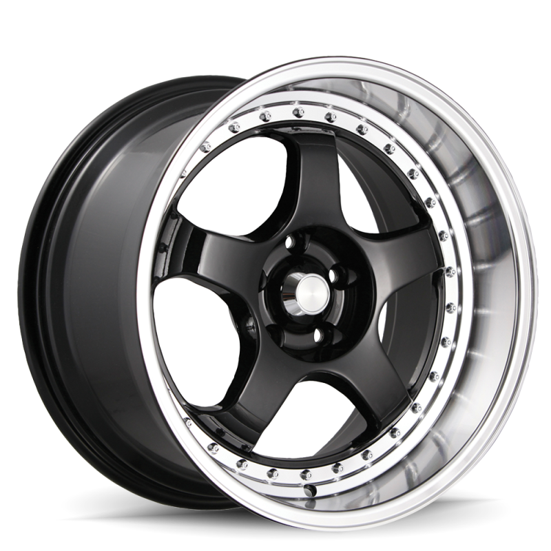 Konig Wheels SS89514505