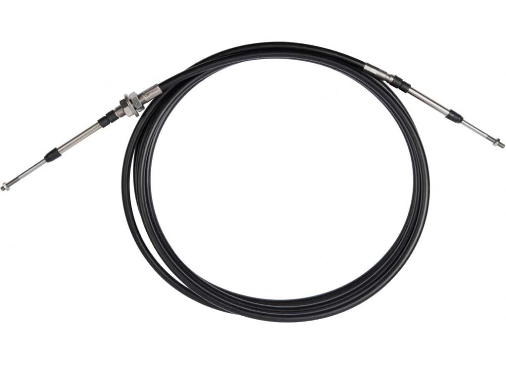 Moeller CCX43014