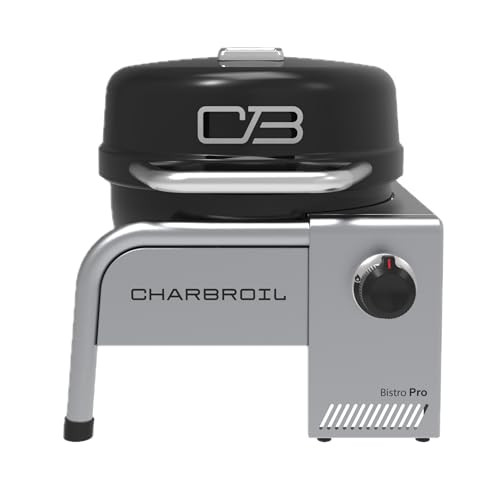 Charbroil 25302162