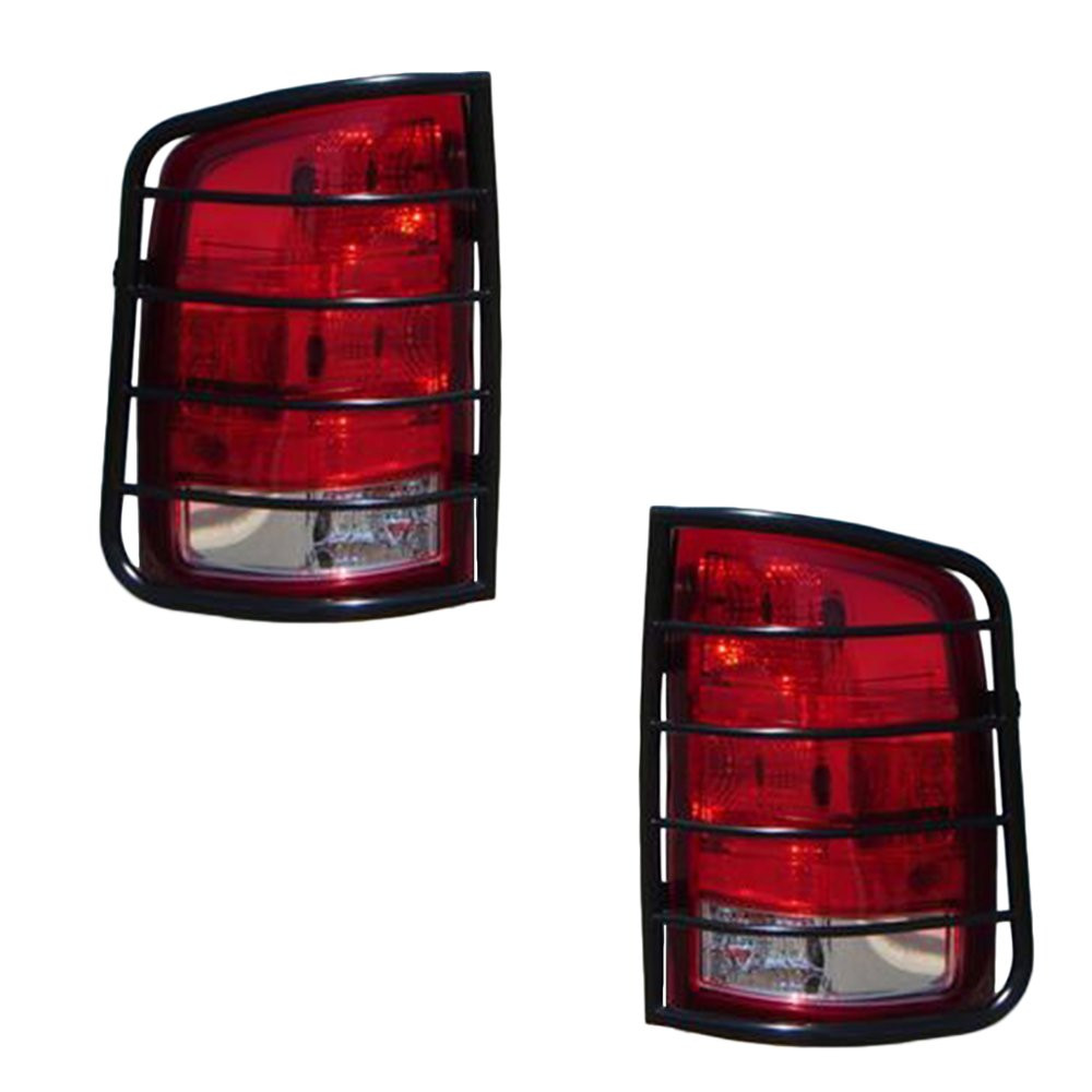 Black Horse Offroad 7TN15A