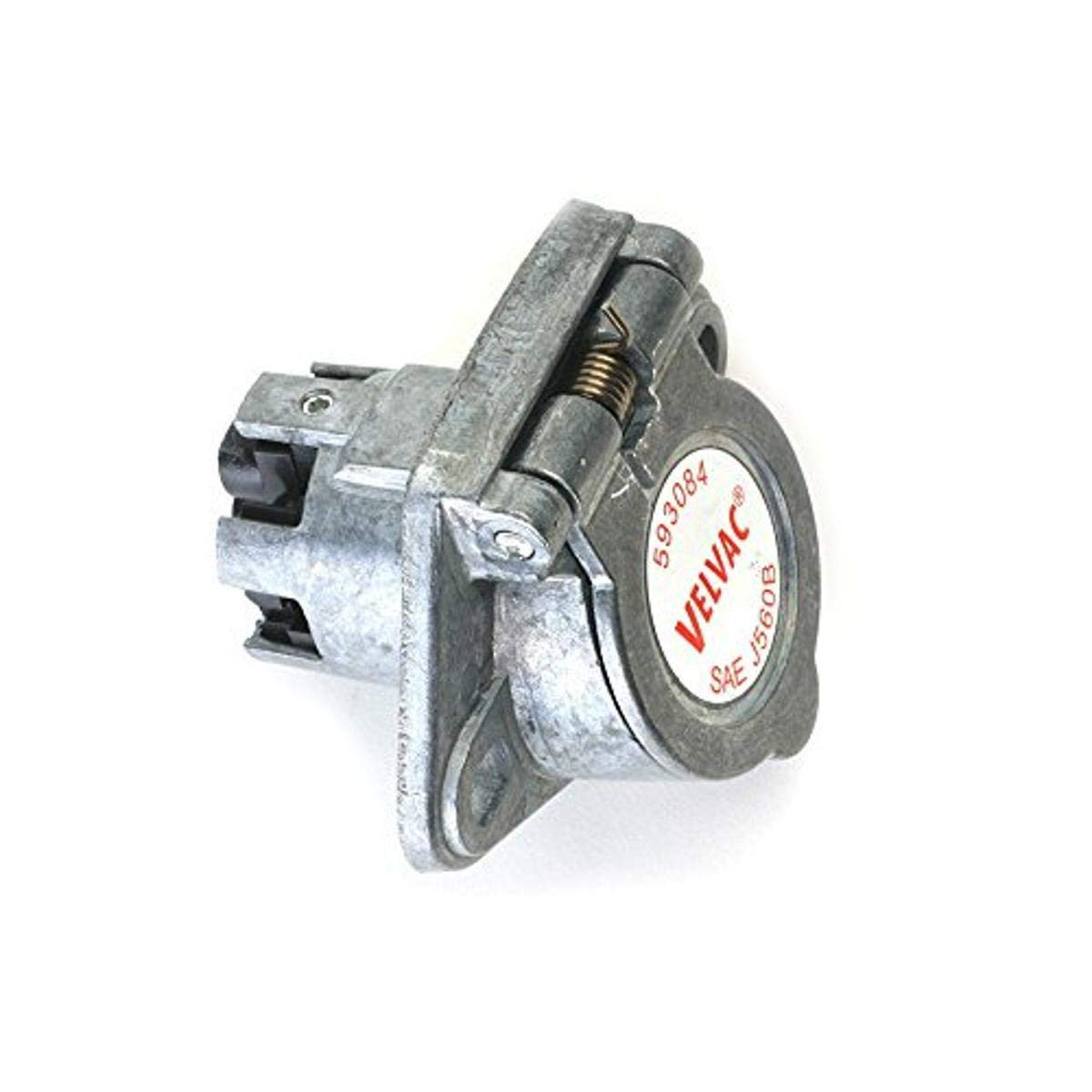 Velvac 593084