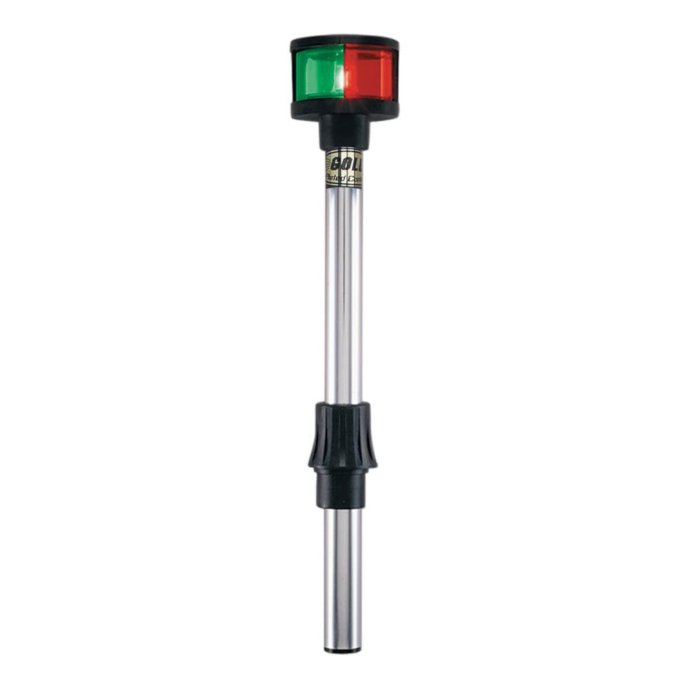 Perko 1612DP2BLK
