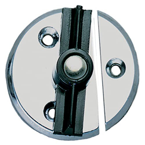 Perko 1216DP0CHR