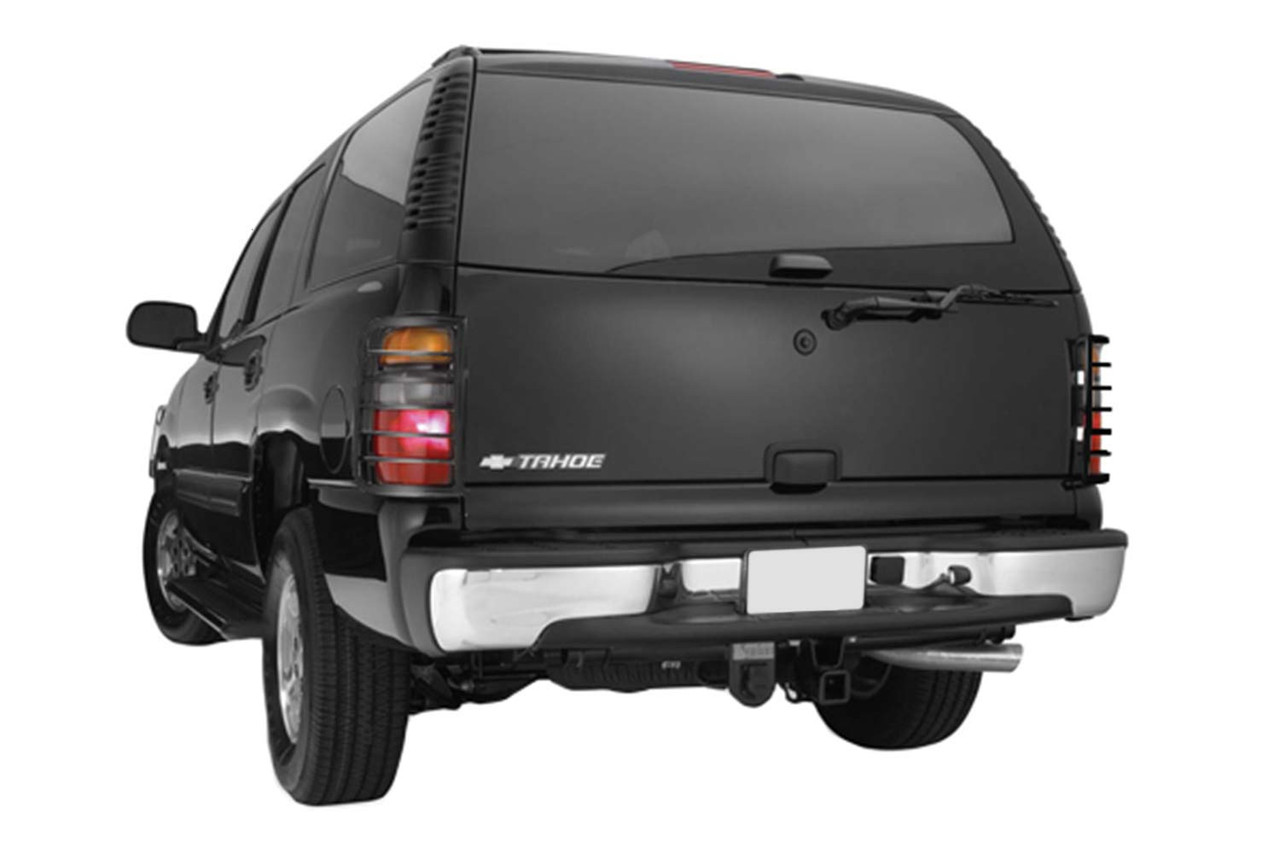 Black Horse Offroad 7GJ15A