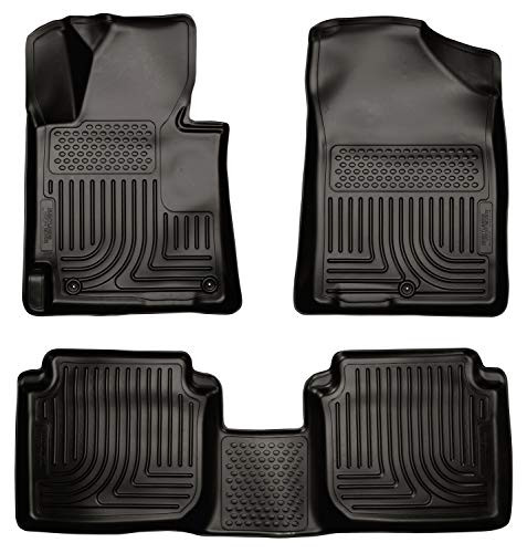 Husky Liners 98891
