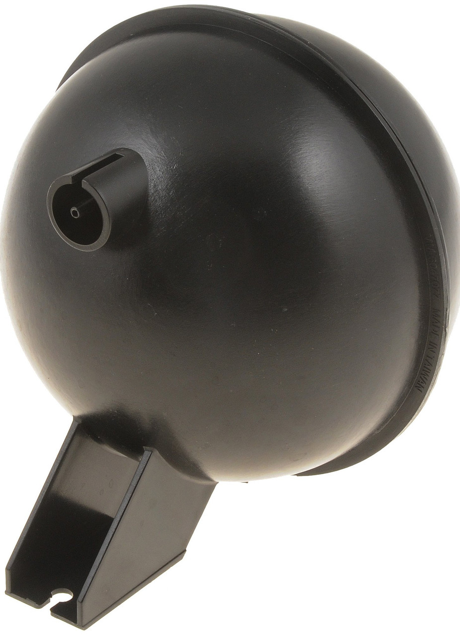 Dorman 47077