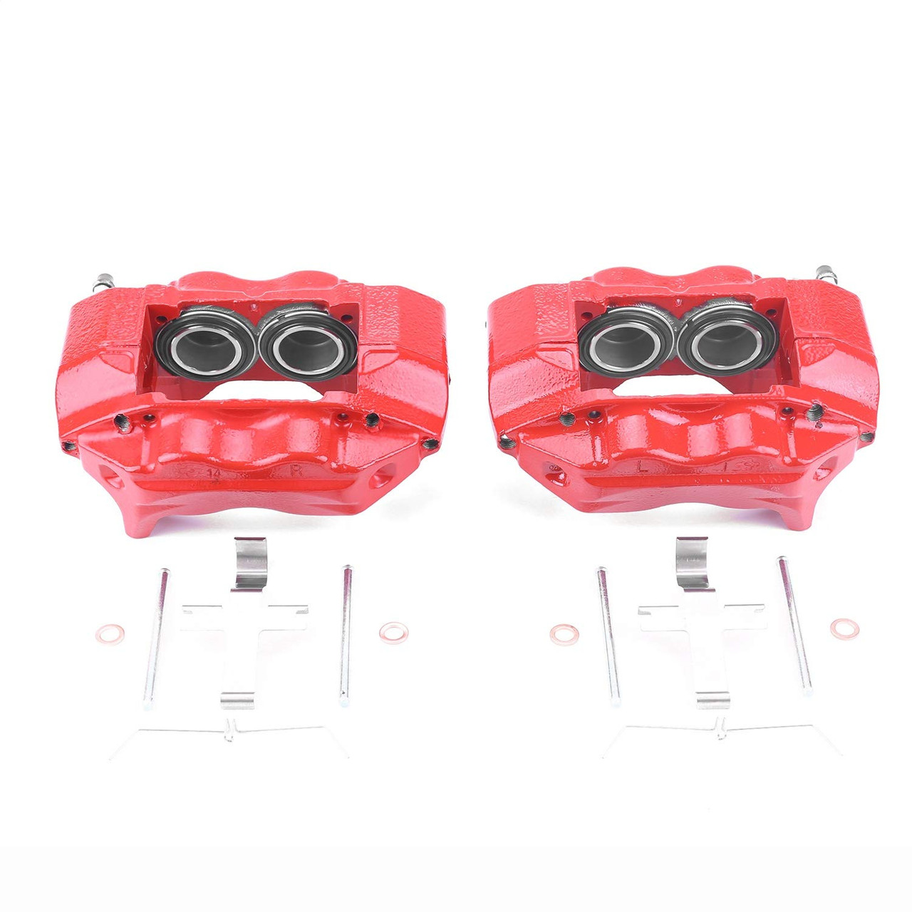 Power Stop S1830