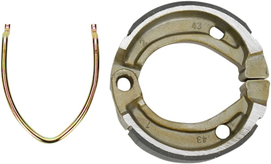 EBC 346
