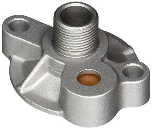 Melling MFA350
