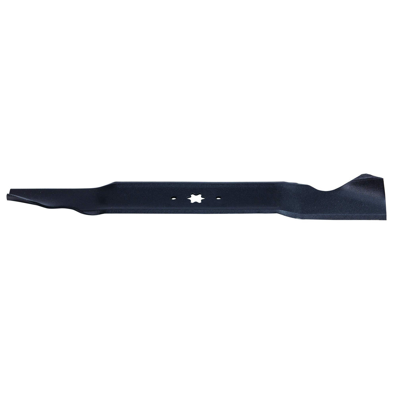 Oregon Tool 198-153
