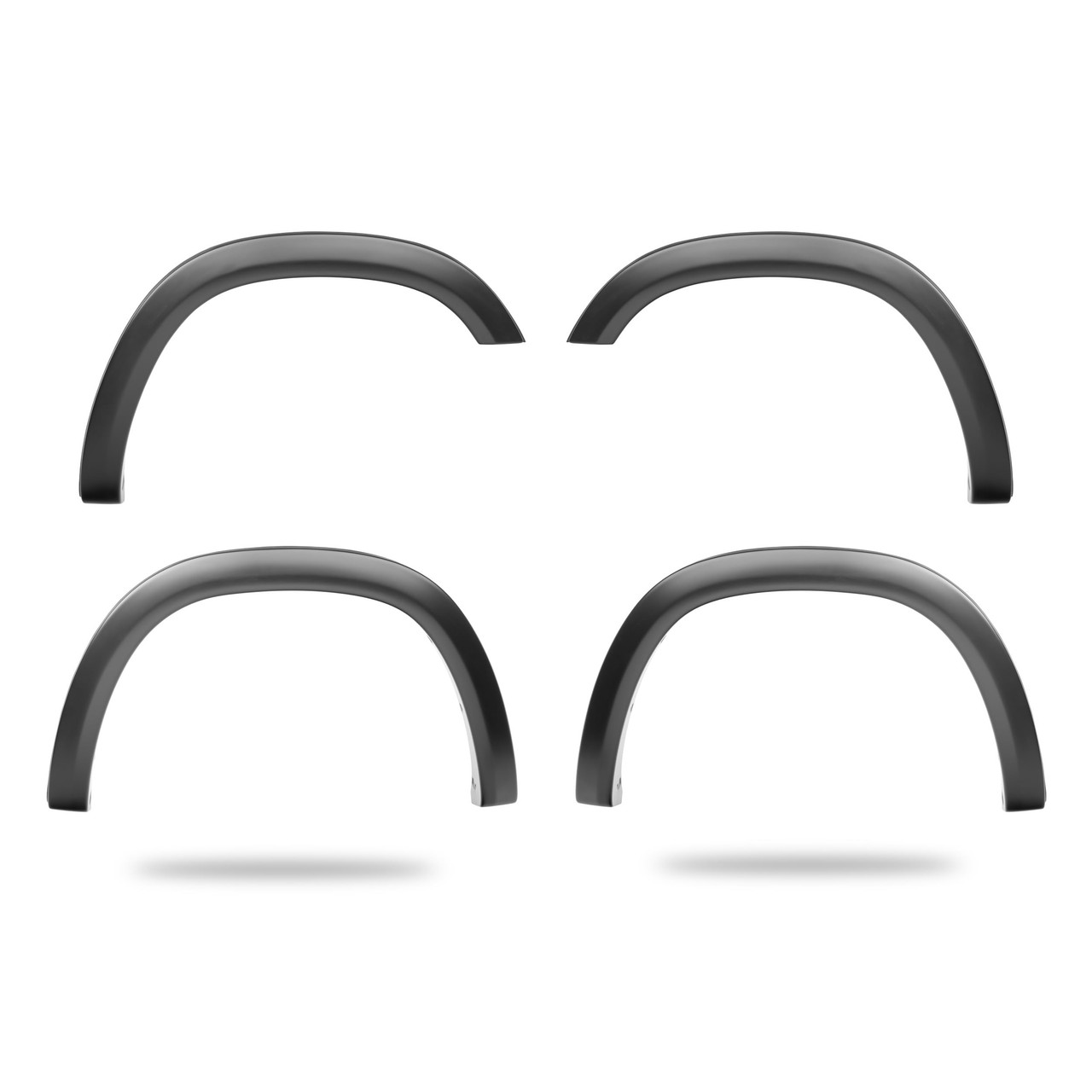 Husky Liners 2804905