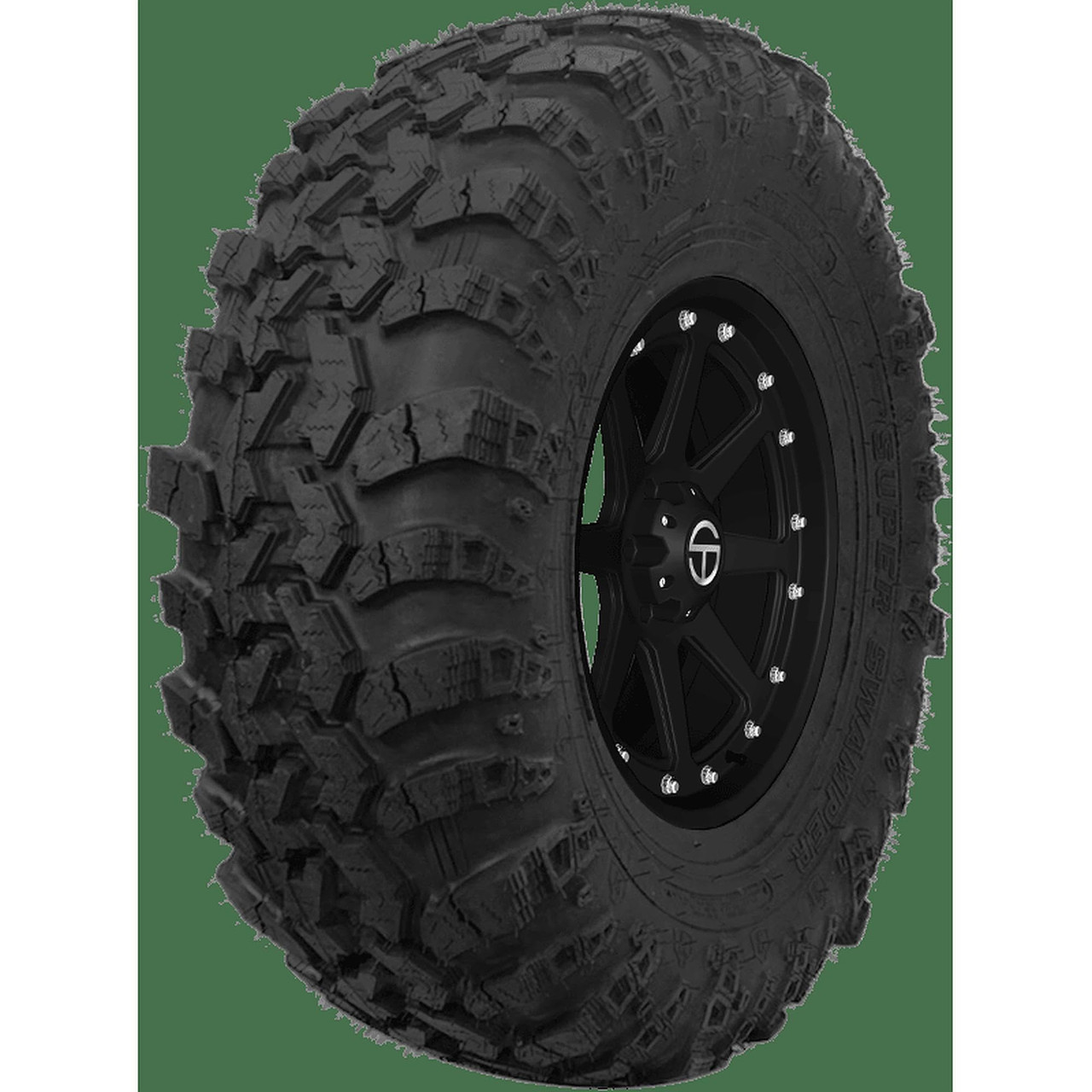 Super Swamper ROK-06R