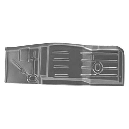 Sherman Parts 780-46CR