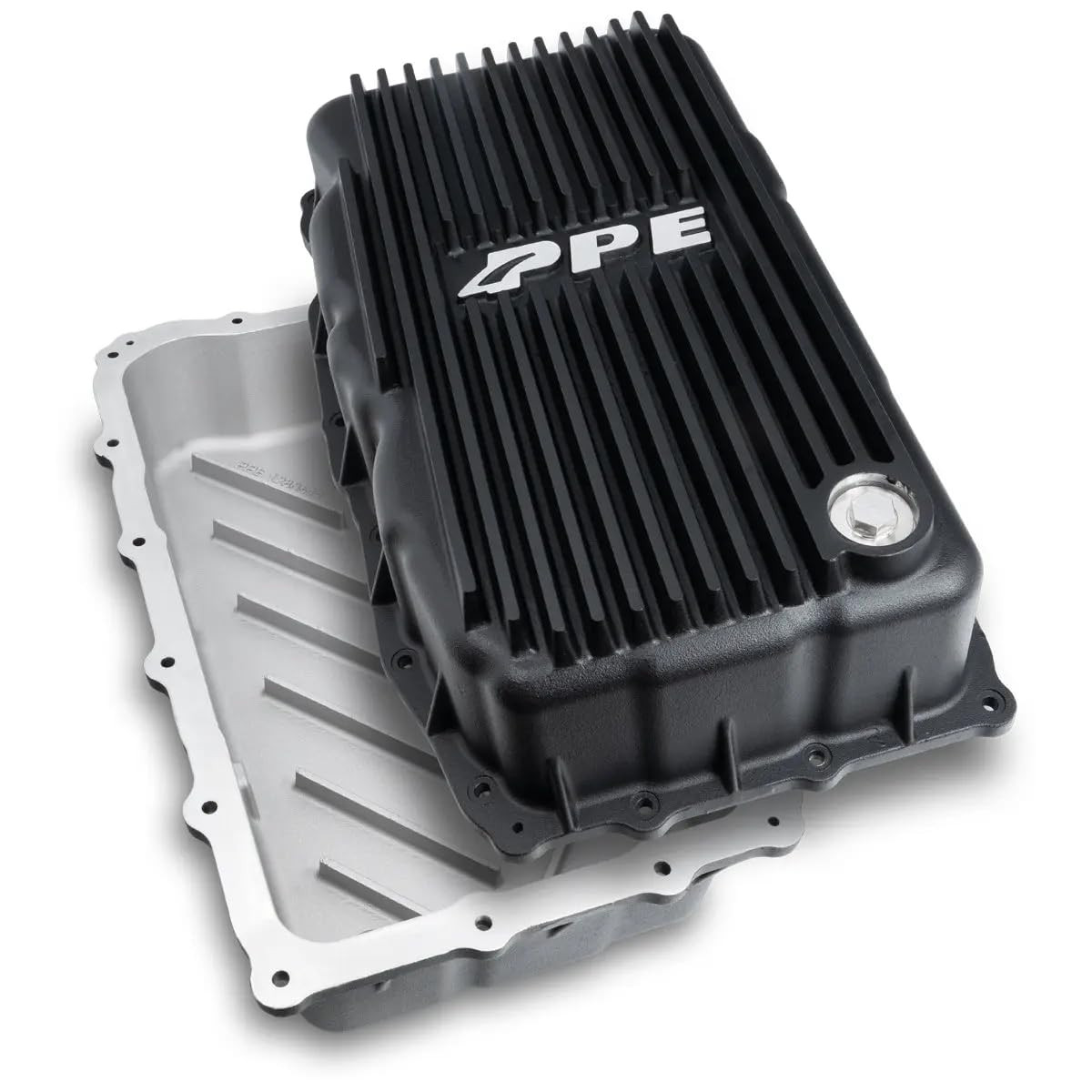 Pacific Performance Engineering 128051120