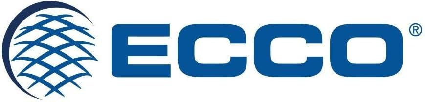 Ecco ED9040AG