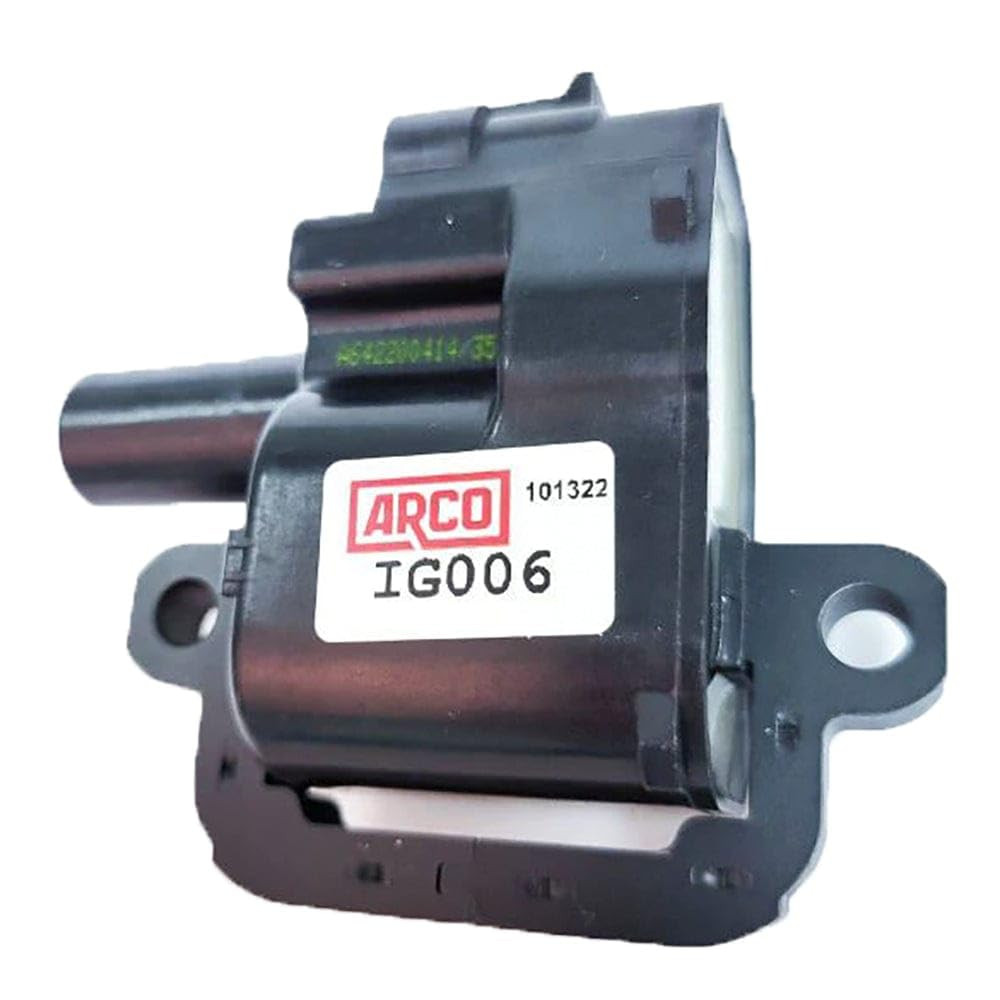 Arco Marine IG006